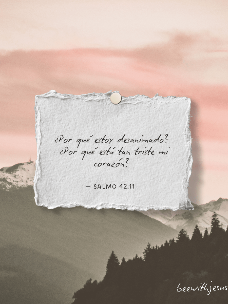 no es tiempo de&nbsp;rendirse