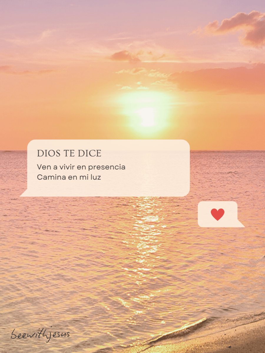 betel -casa de la luz- casa de&nbsp;dios