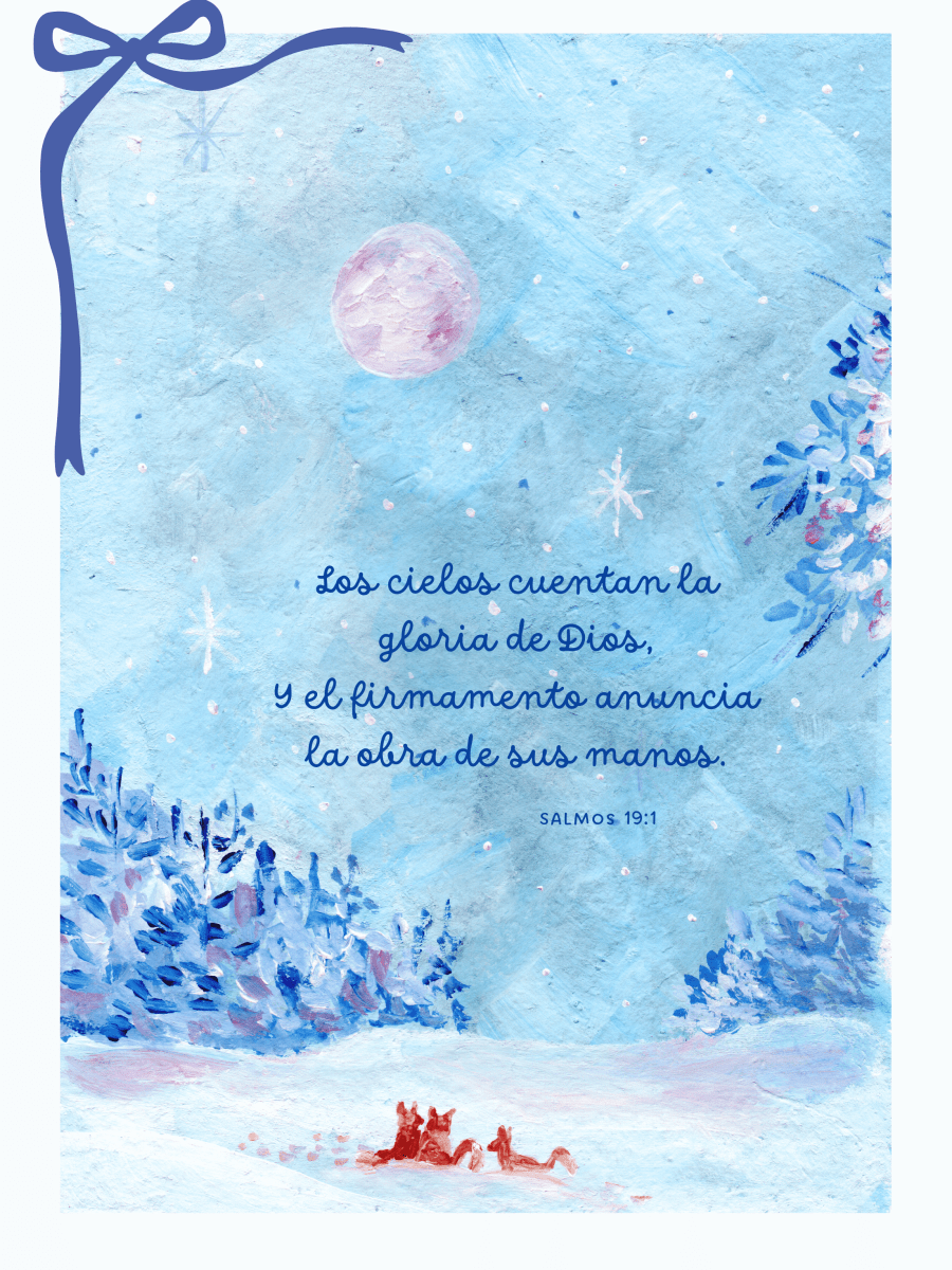 de la nueva era a&nbsp;jesus