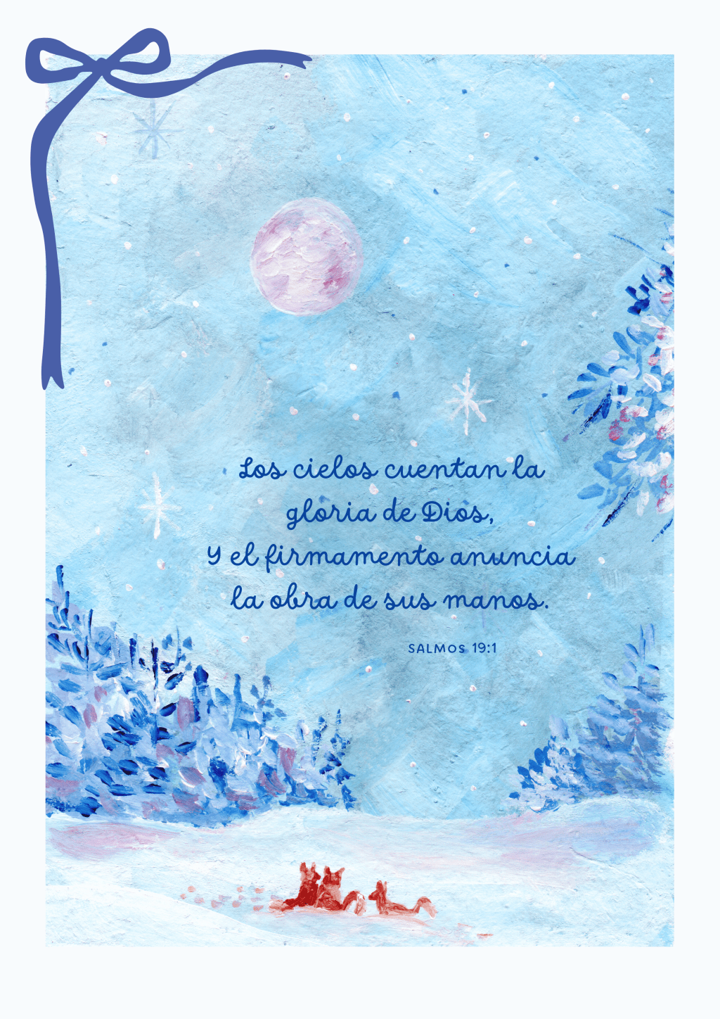 de la nueva era a jesus