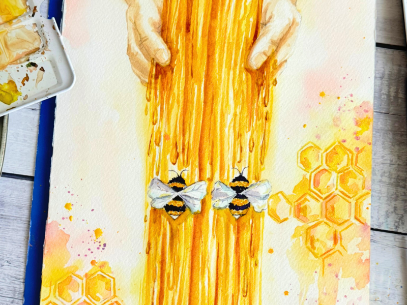 Salmo 45