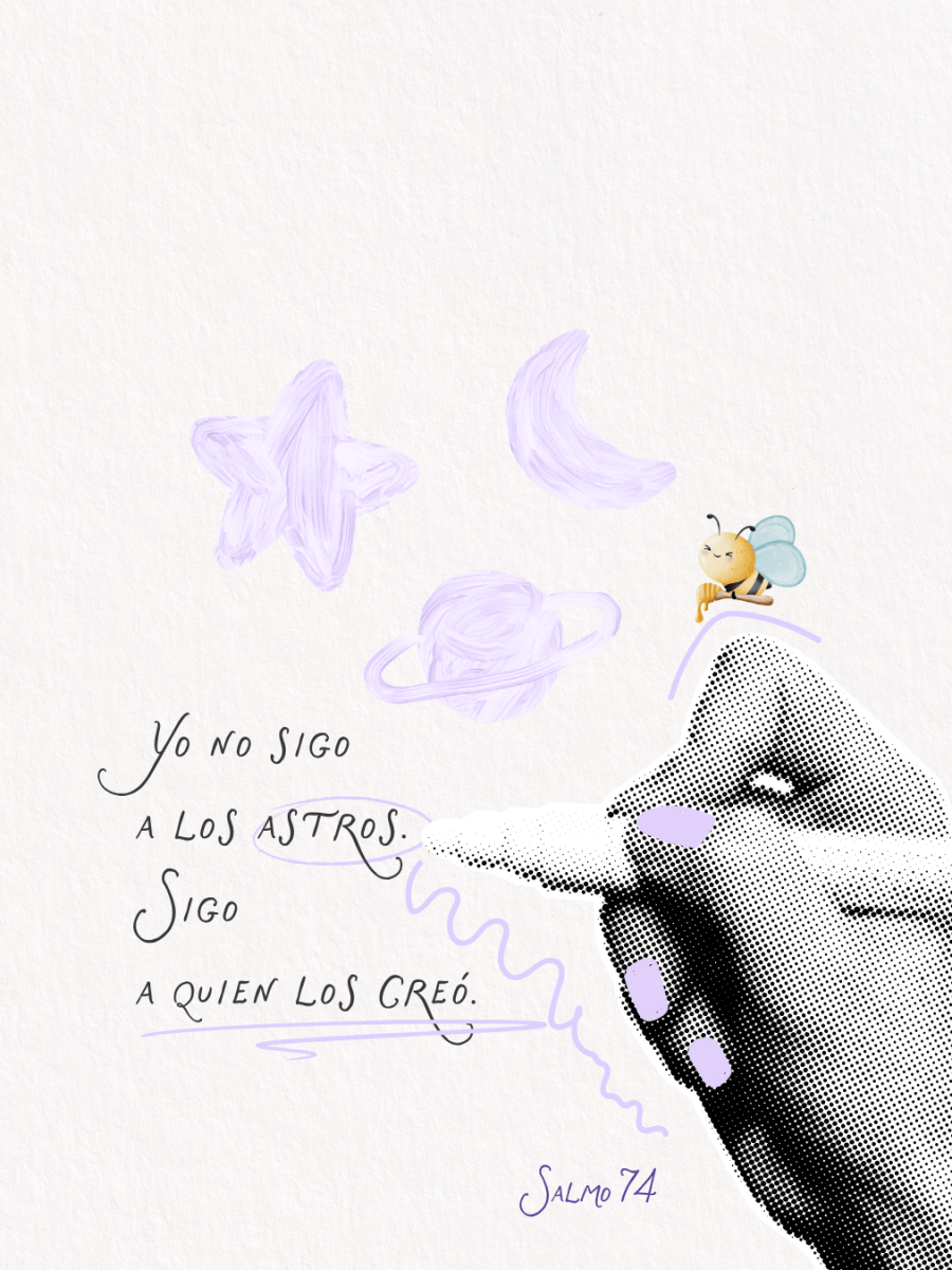 de la nueva era a&nbsp;jesús